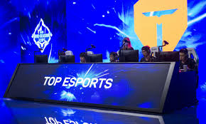 Tencent is an internet company using technology to enrich the lives of internet users and assist the digital upgrade of enterprises.our mission is value for users, tech for good. Facebook Suspected Behind Tencent Ban Which Hurts Us Gaming Companies Global Times