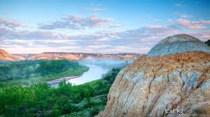 Последние твиты от microsoft bing (@bing). Best 54 Today Wallpaper On Hipwallpaper Not Today Satan Wallpaper Just For Today Wallpaper And Usa Today Wallpaper