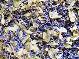 May 24, 2021 · everything you need to know about lavender! Dried Lavender And Hops Relaxing Mix Uk Dried Flowers Shop