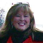 Photo by Bernadette McGeney Smith • PicMonkey: Design That Works