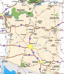 Назад · safford, az residents, houses, and apartments details. Arizona Cities Map