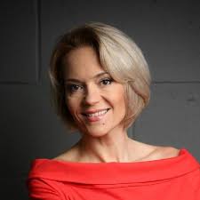 Has been great to be in Milan, not once but twice this month. Firstly  partnering with the IAA Italy Chapter