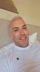 Good morning Sug!!! little self care conversation to start your day! I love  you! #SelfCare #Morning #PositiveVibes #FYP #FY #LifeHack #Love #LifeAdvice