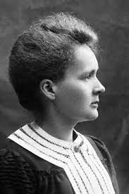 Marie Curie – Biographical - Nobelprize.org