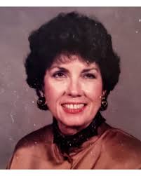 Obituary information for Anna Hester