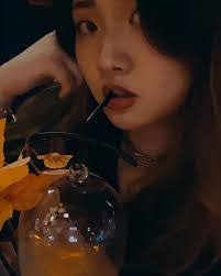 Glenna Hunter's Instagram, Twitter & Facebook