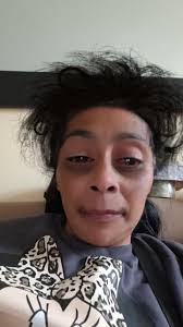 Videos de Los niños de Jesús (@rosamercedeszarat) con “sonido original