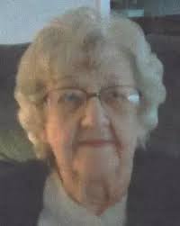 Harold W. Stevenson Funeral Home