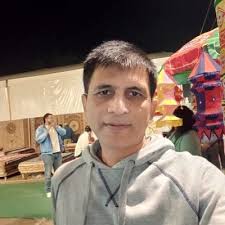 SaNdy Rex (@SaNdyRex16)