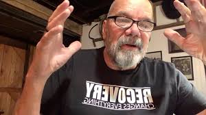 Let’s hear some prayer requests and praise reports and look at some of the  things Jesus taught in what we refer to as “The Sermon