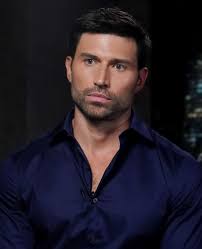 Tyler Perry's Lawyer Calls Actor Derek Dixon's Sexual Assault Lawsuit a  'Scam'