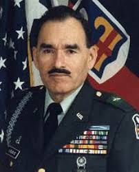 Felix E. Ocasio-Belen