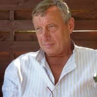 Didier BERTRAND Email & Phone Number