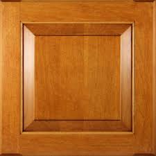 Butternut On Maple Wood Finish Wood Types Of Wood