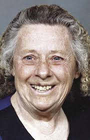 Obituary for Rose Marie Armenta