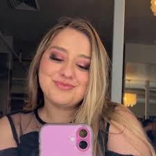 Fall themed name for cat?