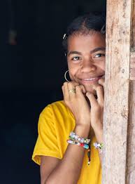 Adaptation locale de l'aide : un enjeu majeur