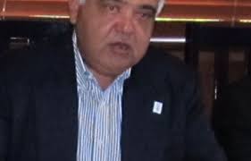 Inauguran hoy Torneo Internacional de Pesca al Marlin Azul “Dr. Francisco  Gonzalvo”