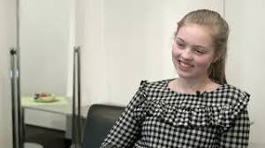 Mit irish heart bieten angelo kelly & family eine reihe alter irischer traditionals, aber auch viele songs die aus der feder von angelo kelly, seiner frau kira oder seinen kindern kommen. Angelo Kelly Family Irish Heart Dvd Teaser 5 Youtube