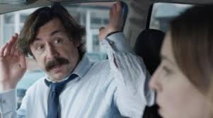 His comedy is very relatable, with topics ranging from his wife to awkward encounters in the airport. Mike Wozniak Net Worth Career Early Life Education Wife