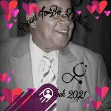 We had a really real conversation with Pastor John Gray and his wife First  Lady Aventer Gray about the scandalous headlines about them. Press play to  hear everything they said