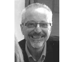 Kenneth Romano Obituary (1954