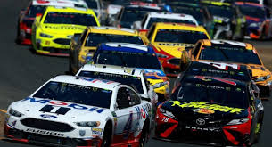 Nascar charter teams 2017 list. Statistical Advance Analyzing The Toyota Save Mart 350 Jayski S Nascar Silly Season Site
