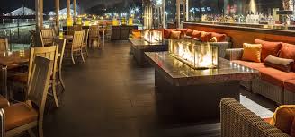 Check spelling or type a new query. Custom Outdoor Fire Pit Tables California Cooke Furniture