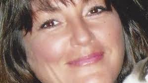 Mother halfway to reaching goal for daughter's burial