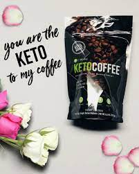 It Works Keto Coffee It Works Products It Works Wraps It Works Distributor