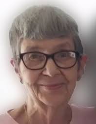 NICOMA PARK Andrea Dee Peckham, 56, of Nicoma Park, was born Jan. 8, 1963,  in Midwest City, OK to L.D. & Lucille Brandon. She passed away May 1, 2019,  in the same