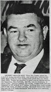 Midwest Racing Archives: October 2016