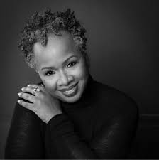 As a 24 year Air Force spouse, it was my intent to make sure that I was  employable with every move for our family. I am proud of the fact that I