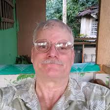 Lilo & Stitch escaping the screen and entering our world! 🎬💙