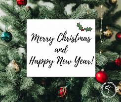 Related searches christmas gifs free animations funny christmas gifs free religious christmas gifs free free christmas gifs clipart christian christmas gifs free australian christmas. Seasons Greetings From Modern Pentathlon Australia Modern Pentathlon Australia