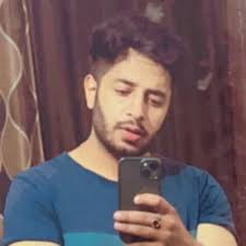 Udit Sharma ⓁⒻⒸ