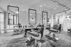New wave coiffure lyon 60, rue ney lyon, 69006. Daniel C Coiffeur Homme Barbier Votre Barber Shop Reference A La Croix Rousse Lyon 4
