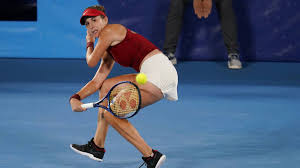 The latest tennis stats including head to head stats for at matchstat.com. Adduyg Reyr4qm