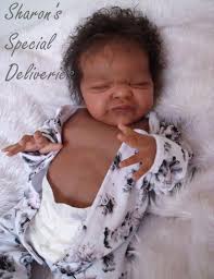 Available Babies American Baby Doll Realistic Baby Dolls Reborn Baby Boy Dolls