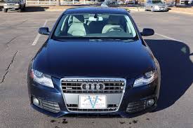Image result for Deep Sea Blue 2010 Audi