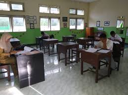 Slb abc bina bangsa cianjur. Pemerintah Kabupaten Sumbawa Barat