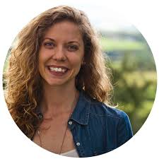 Blog — UK-USA Ministries