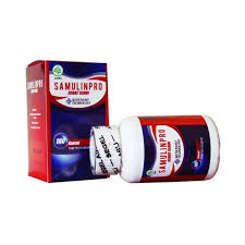 Pinggang sebelah kiri yang terasa sakit, selalunya disebabkan oleh beberapa keadaan pergerakan bahagian tubuh. Obat Sakit Pinggang Sebelah Kanan Kiri Samulinpro Sehat Sendi Halal Mui Terbaru Agustus 2021 Harga Murah Kualitas Terjamin Blibli