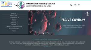 C'est l'approche juridique des relations internationales qui nous intéresse ici. Bioge Ubbcluj Ro Facultatea De Biologie Èi Geol Bioge Ubb Cluj