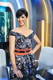 Nikita gandhi 5ª edición, 2016: Ordog Nora Rovid Haja Mindenkit Meglepett Kapott Erte Hideget Meleget Hazai Sztar Femina