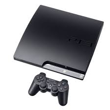 Unfollow psp price to stop getting updates on your ebay feed. Ps3 Slim And Psp Go Set To Hit Malaysia On Halloween Slashgear
