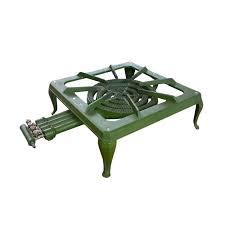 Info lengkap mengenai produk terbaru sumber www.ceriwis.com. Jual Sp 4 Kompor Masterina