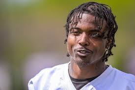 Vikings rookie Khyree Jackson killed in Maryland car crash that claimed the  lives of 2 others