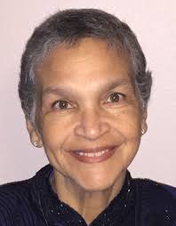 Joann Smith Obituary September 5, 2017