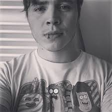 Save The Children // Walking to Education :: Behance